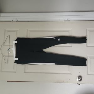 Youth XL Addidas Sweatpants
